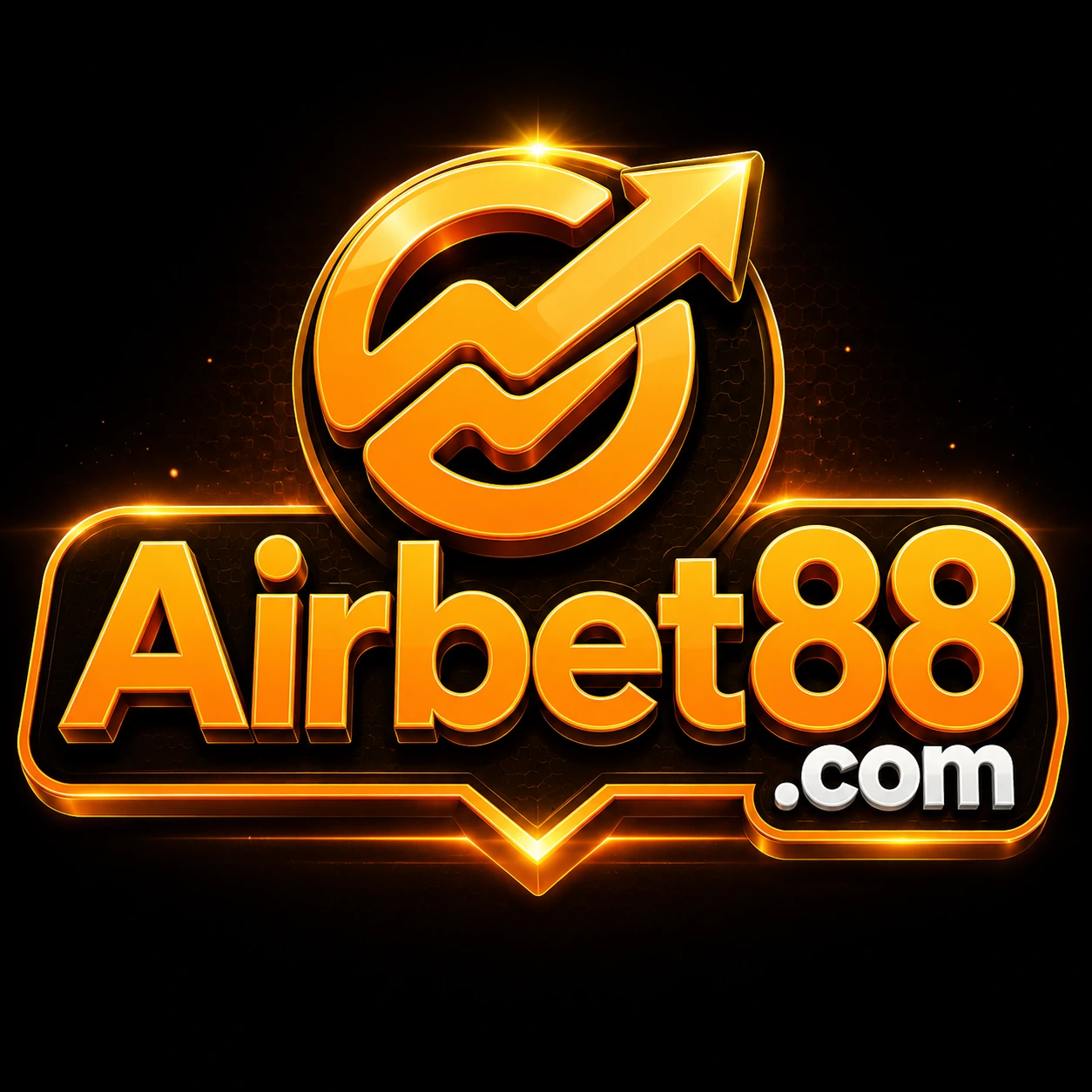 airbet88 Logo
